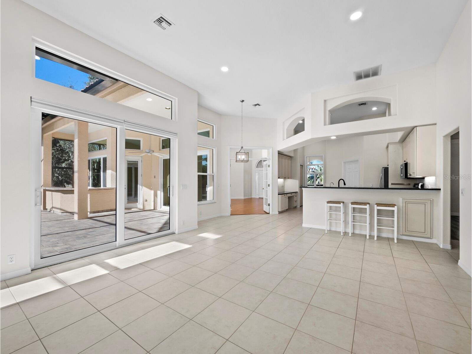 6505 Taeda Drive Sarasota FL 34241 A4670297 image19