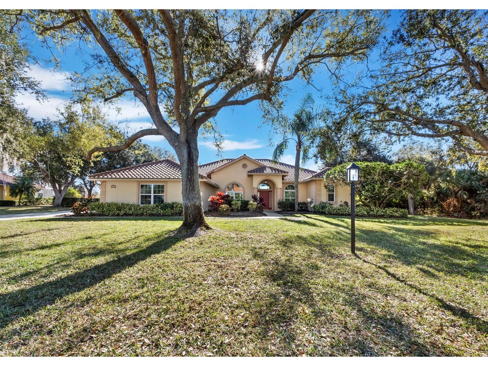 6505 Taeda Drive Sarasota FL 34241 A4670297 image2