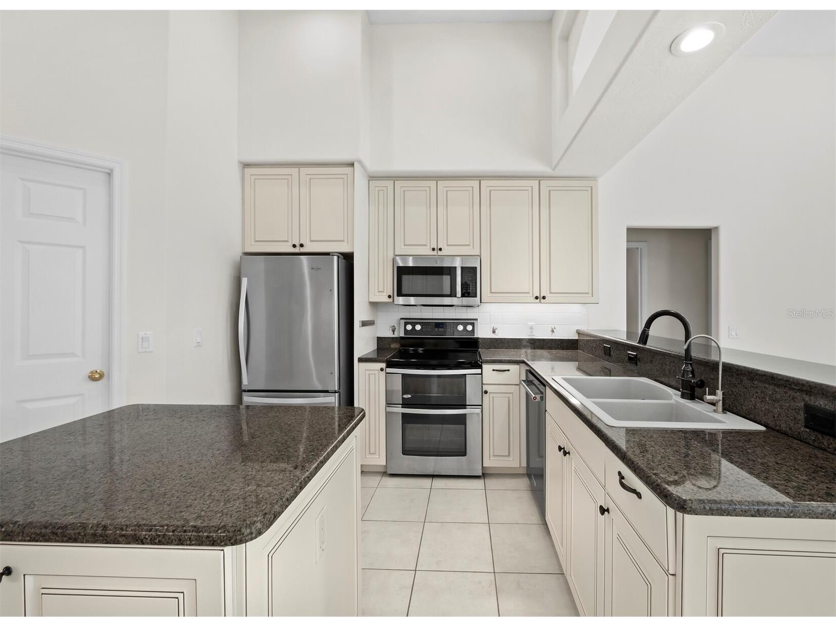 6505 Taeda Drive Sarasota FL 34241 A4670297 image20