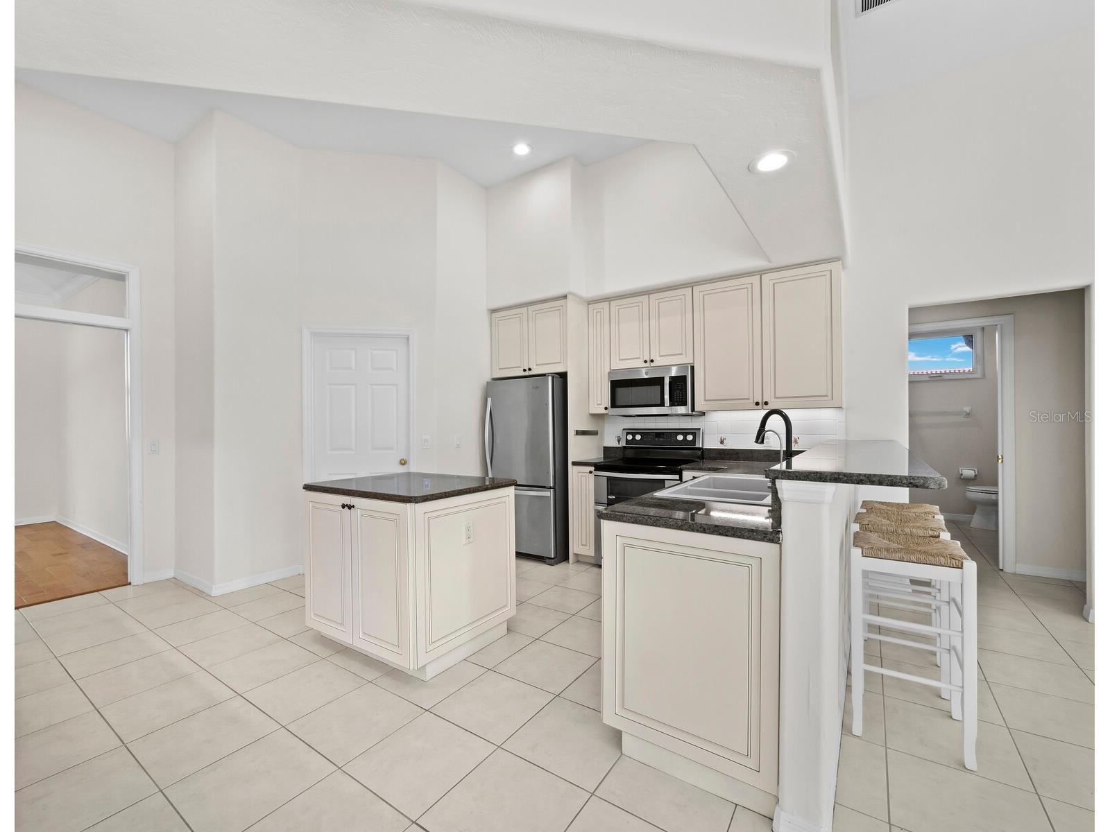 6505 Taeda Drive Sarasota FL 34241 A4670297 image21