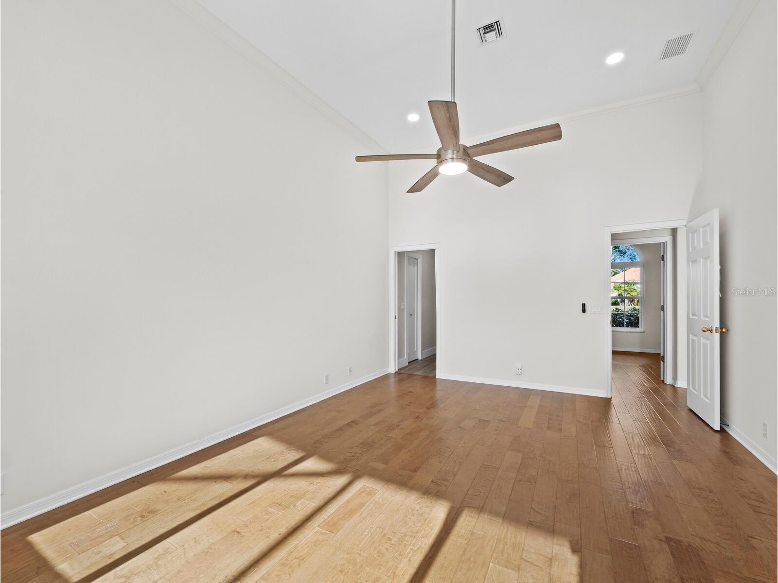 6505 Taeda Drive Sarasota FL 34241 A4670297 image23