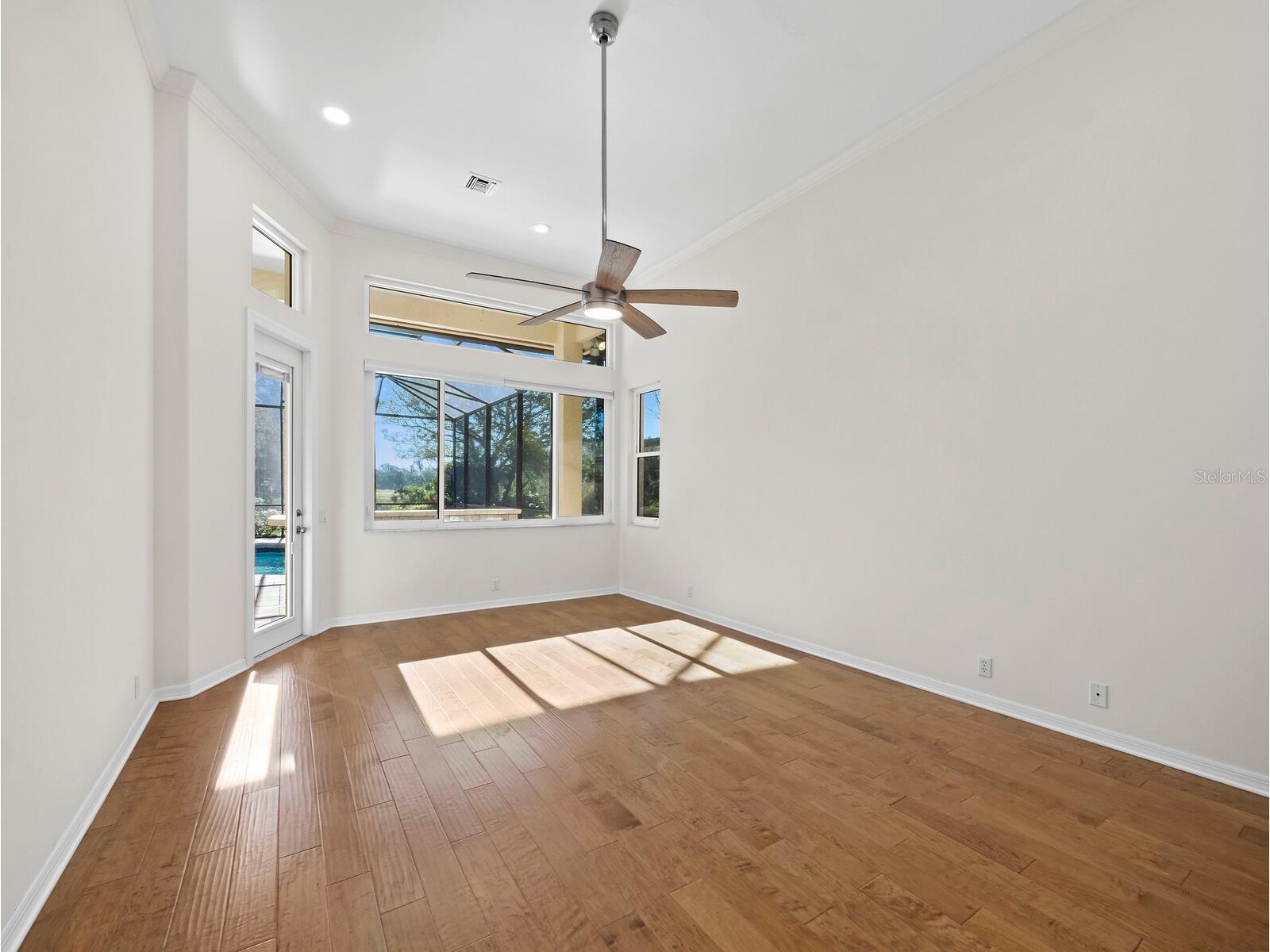 6505 Taeda Drive Sarasota FL 34241 A4670297 image24