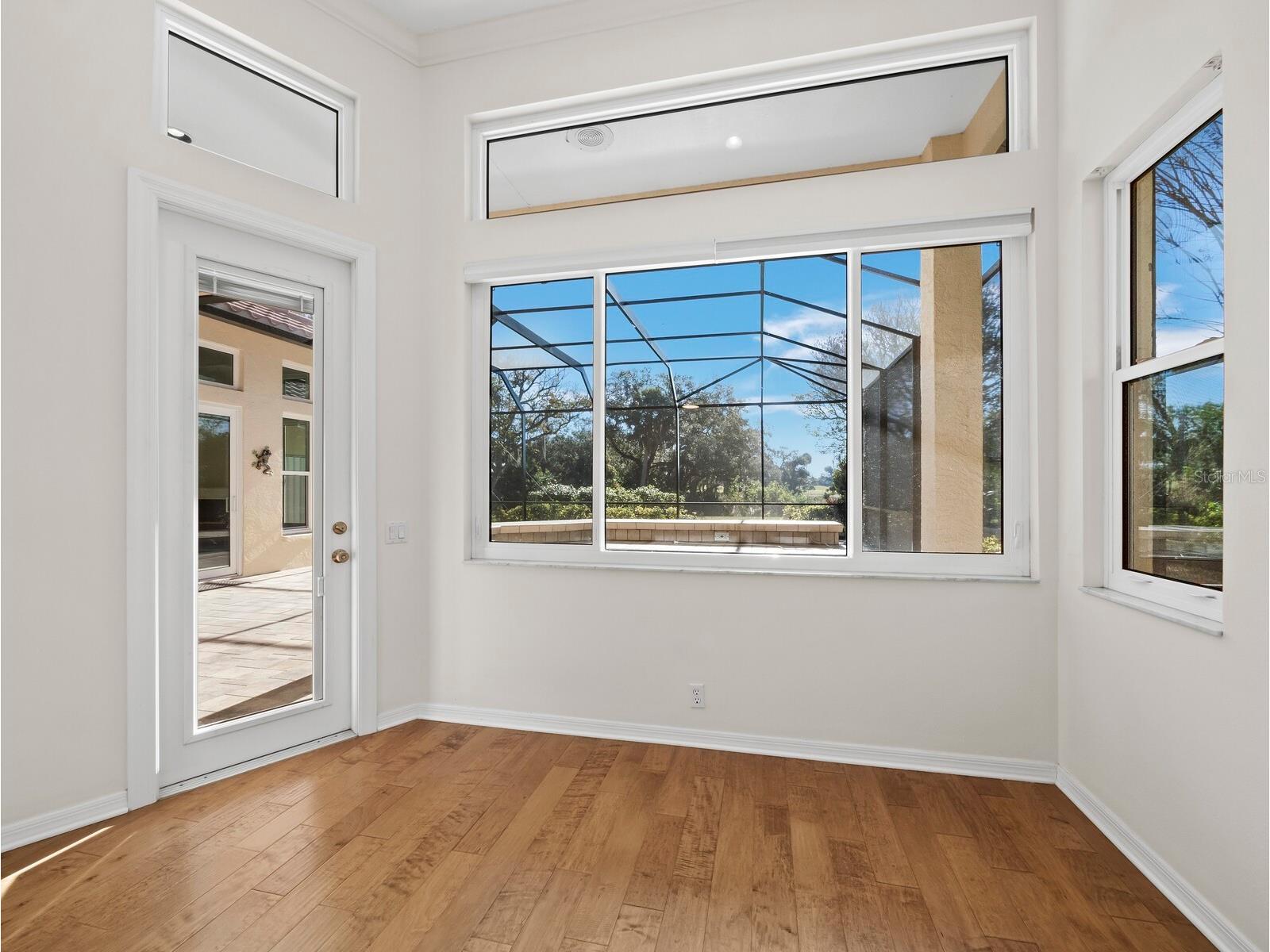 6505 Taeda Drive Sarasota FL 34241 A4670297 image25