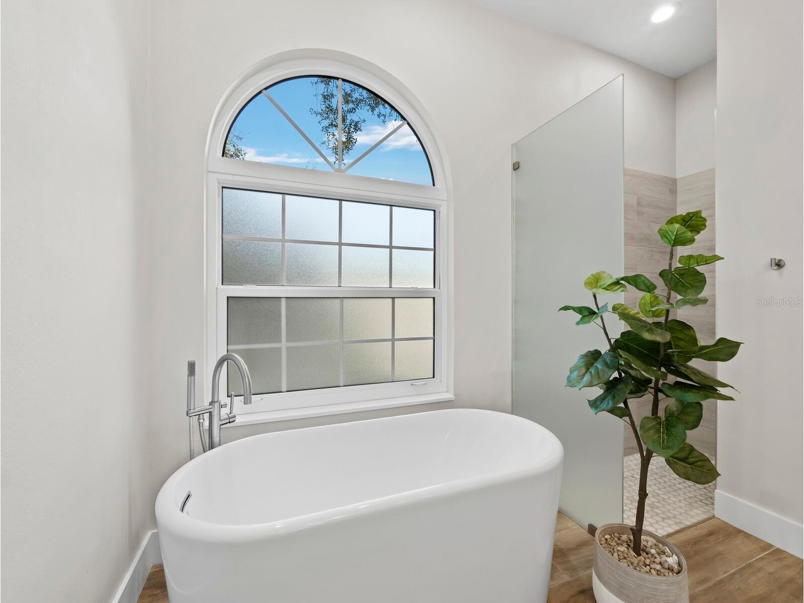 6505 Taeda Drive Sarasota FL 34241 A4670297 image27