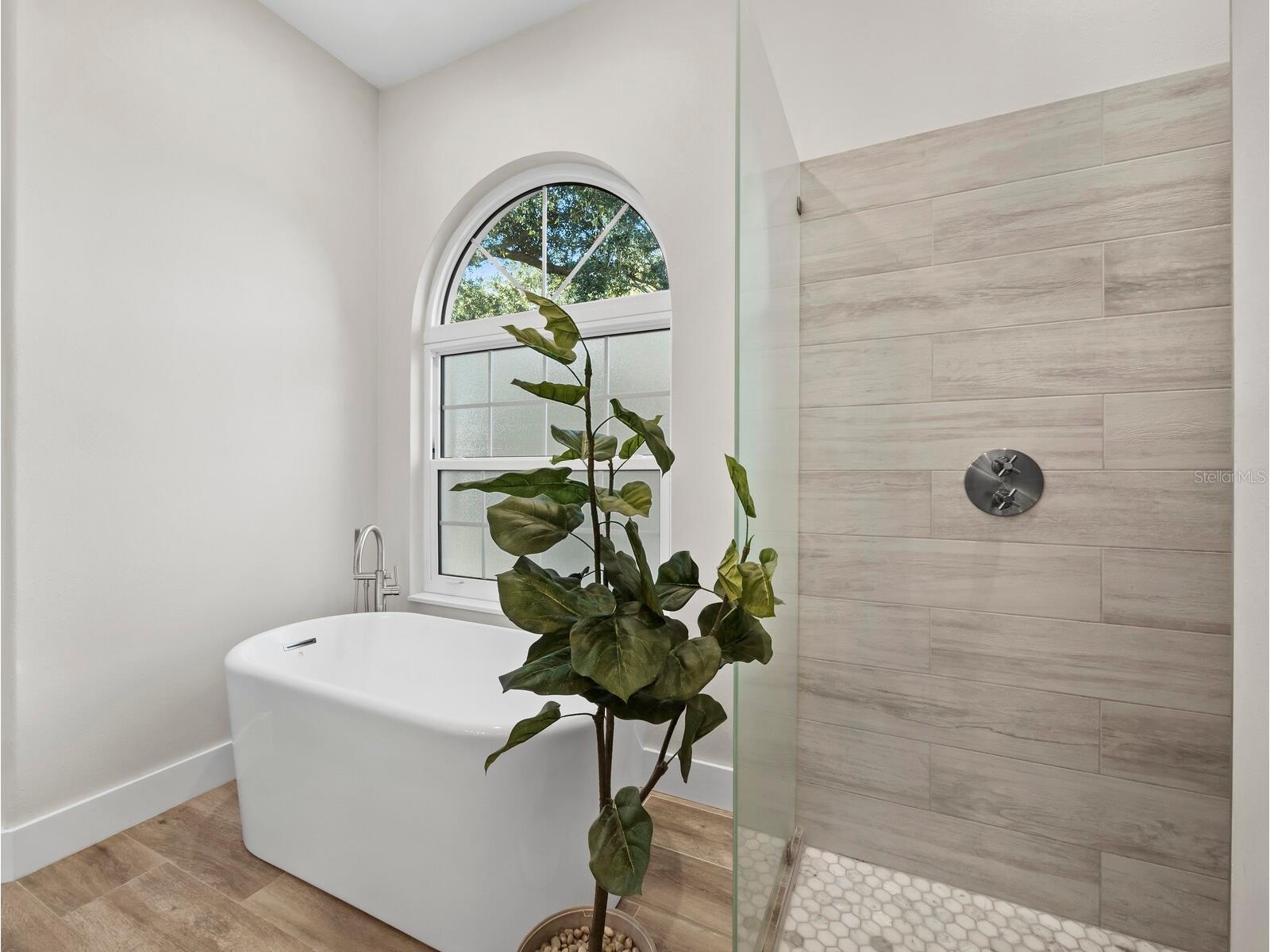 6505 Taeda Drive Sarasota FL 34241 A4670297 image28