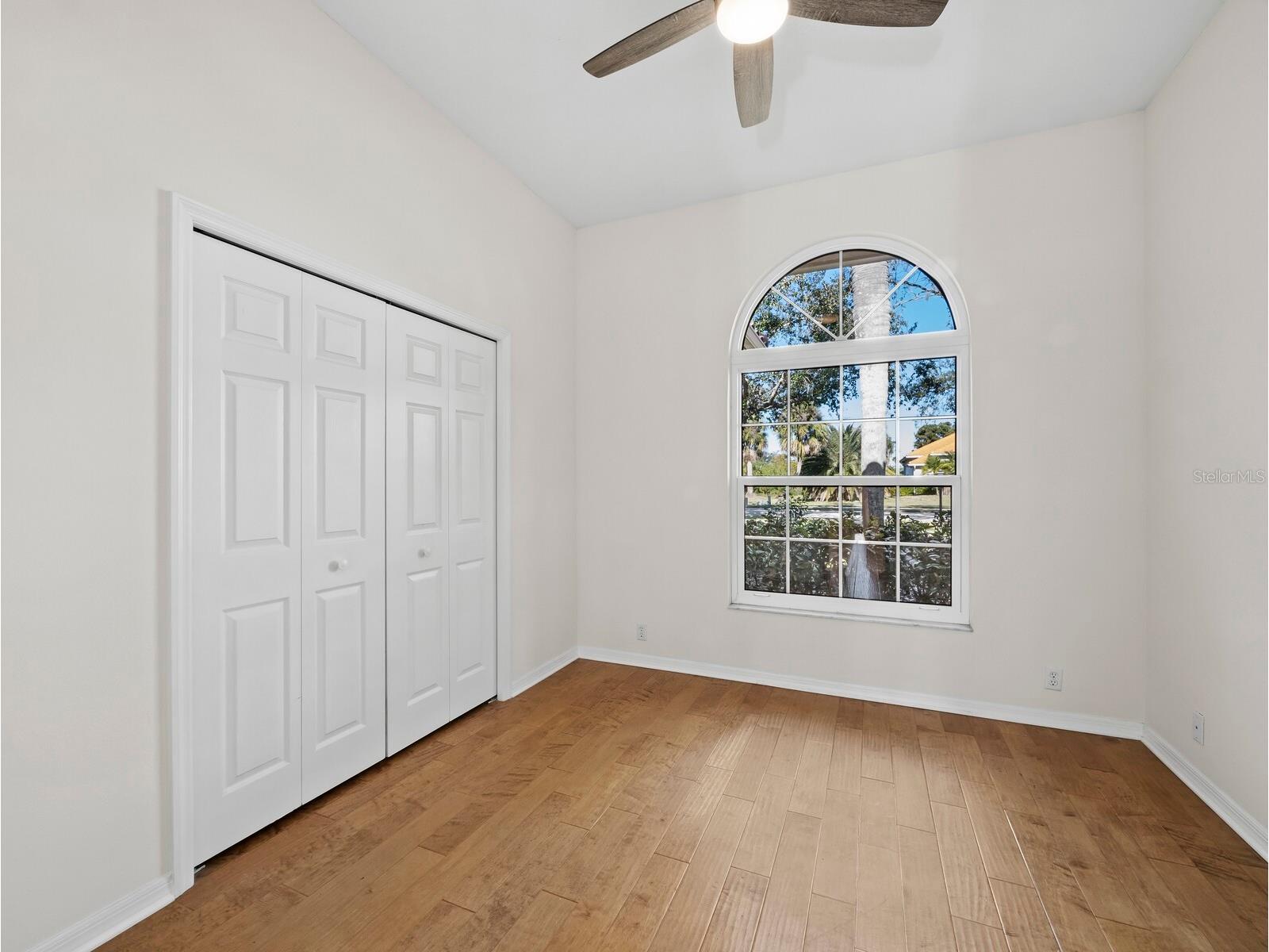 6505 Taeda Drive Sarasota FL 34241 A4670297 image29