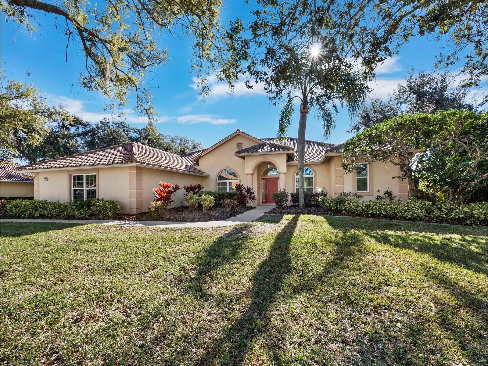 6505 Taeda Drive Sarasota FL 34241 A4670297 image3