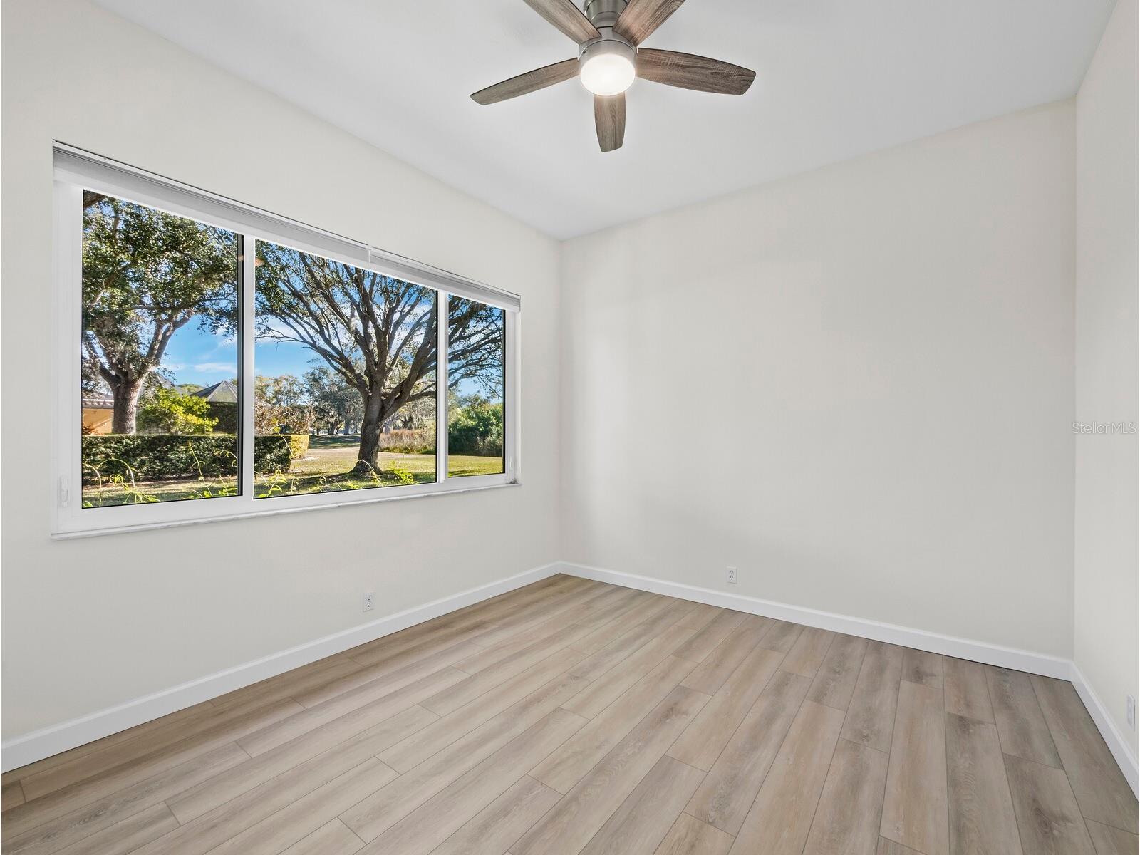 6505 Taeda Drive Sarasota FL 34241 A4670297 image30