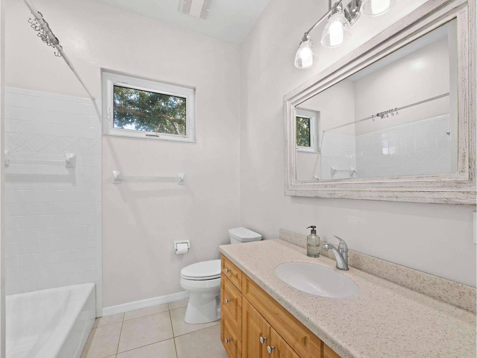 6505 Taeda Drive Sarasota FL 34241 A4670297 image31