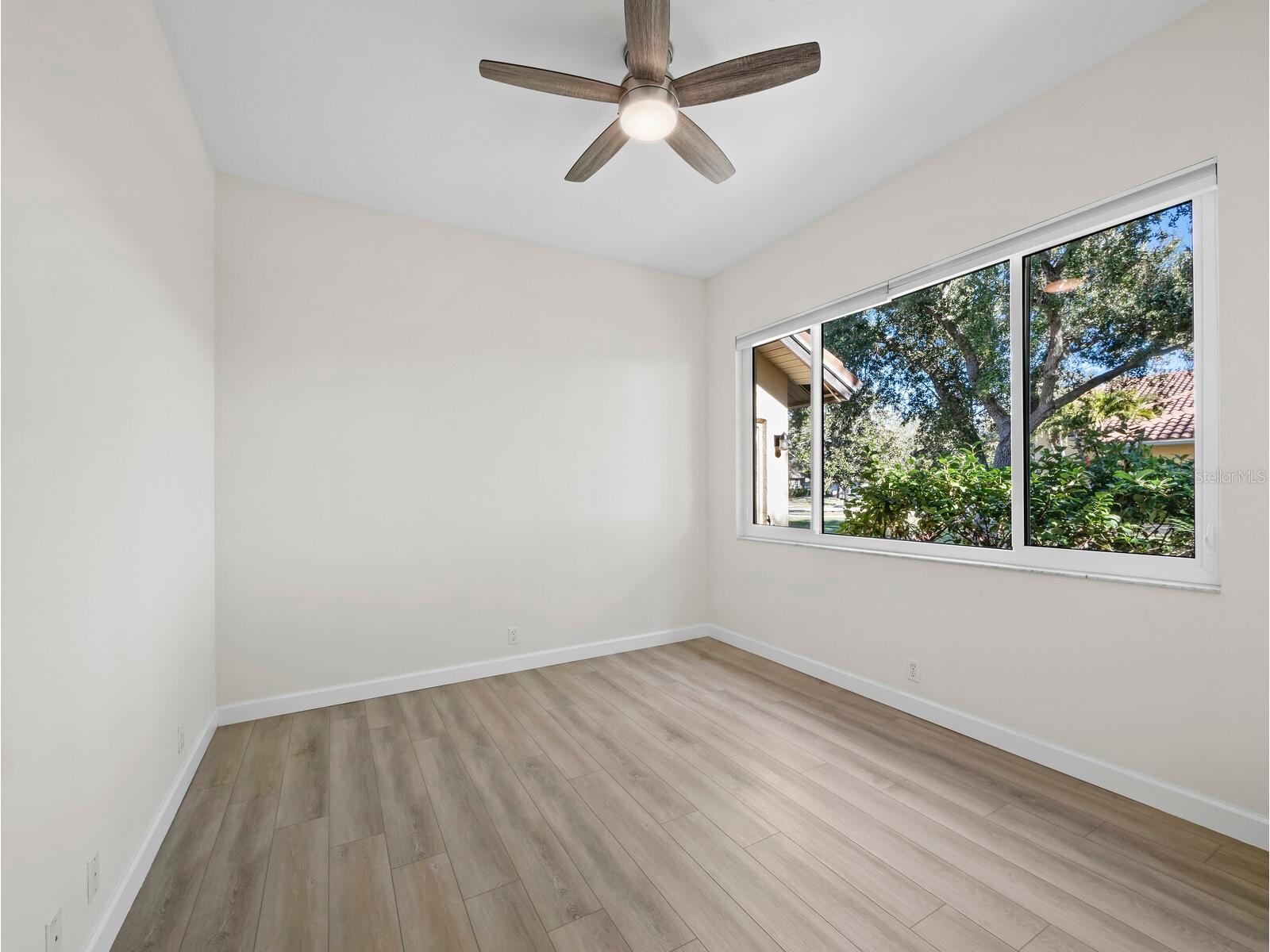 6505 Taeda Drive Sarasota FL 34241 A4670297 image32