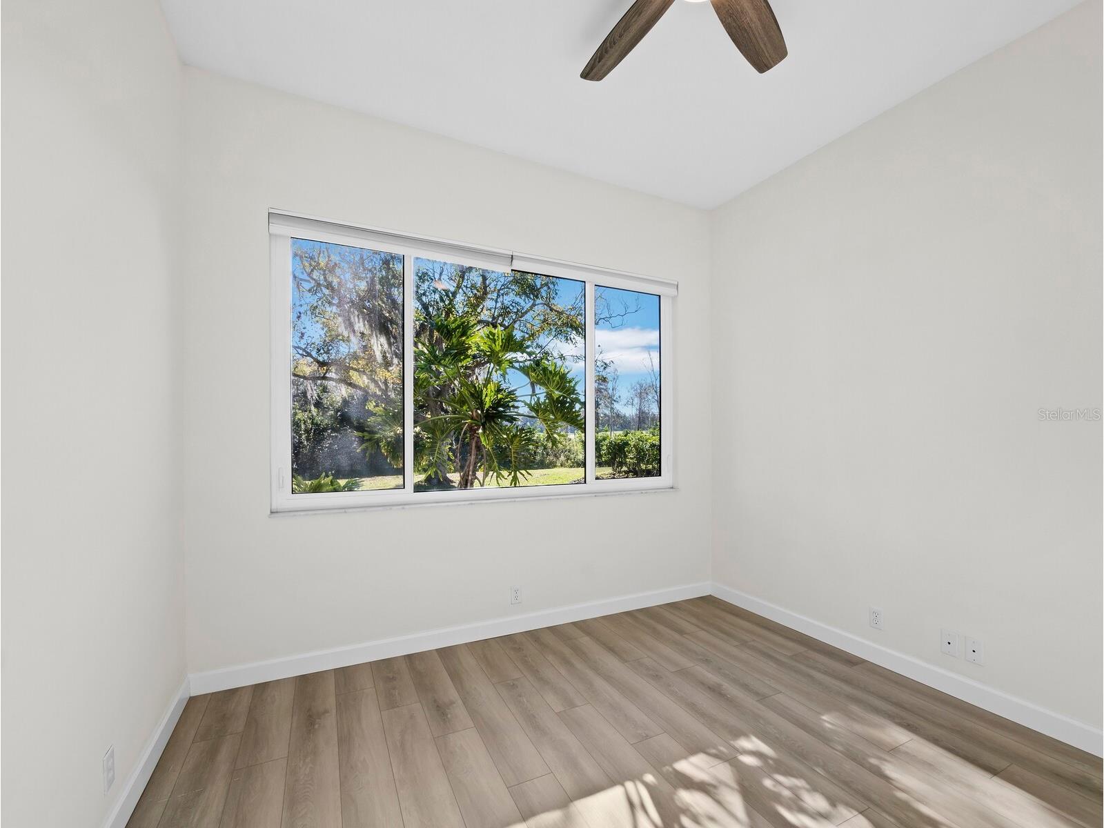 6505 Taeda Drive Sarasota FL 34241 A4670297 image33