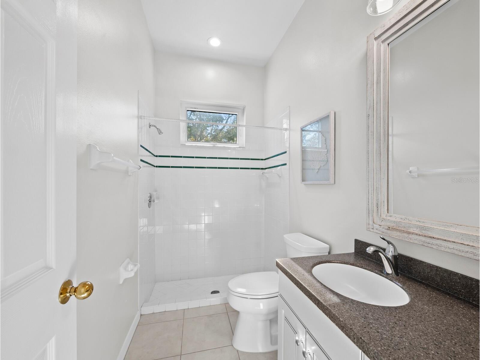 6505 Taeda Drive Sarasota FL 34241 A4670297 image34