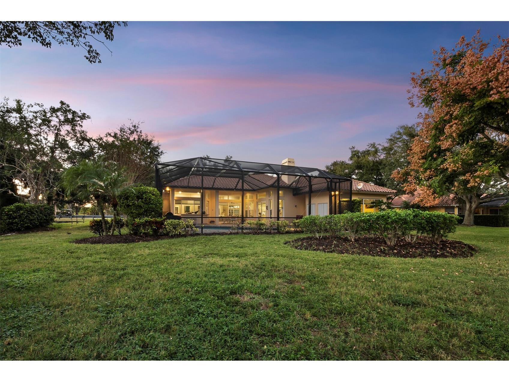 6505 Taeda Drive Sarasota FL 34241 A4670297 image35