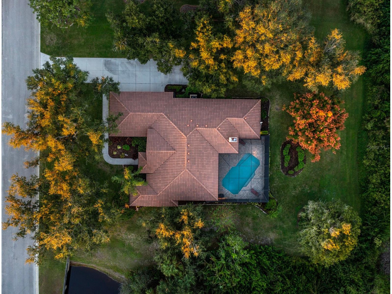 6505 Taeda Drive Sarasota FL 34241 A4670297 image37