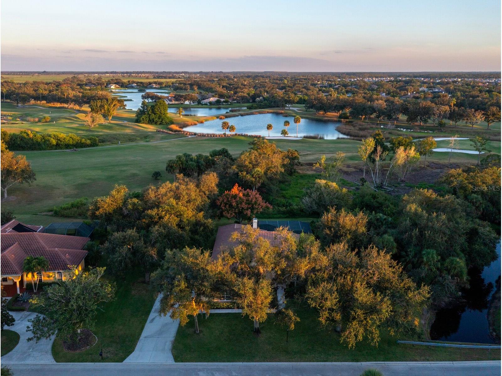 6505 Taeda Drive Sarasota FL 34241 A4670297 image38