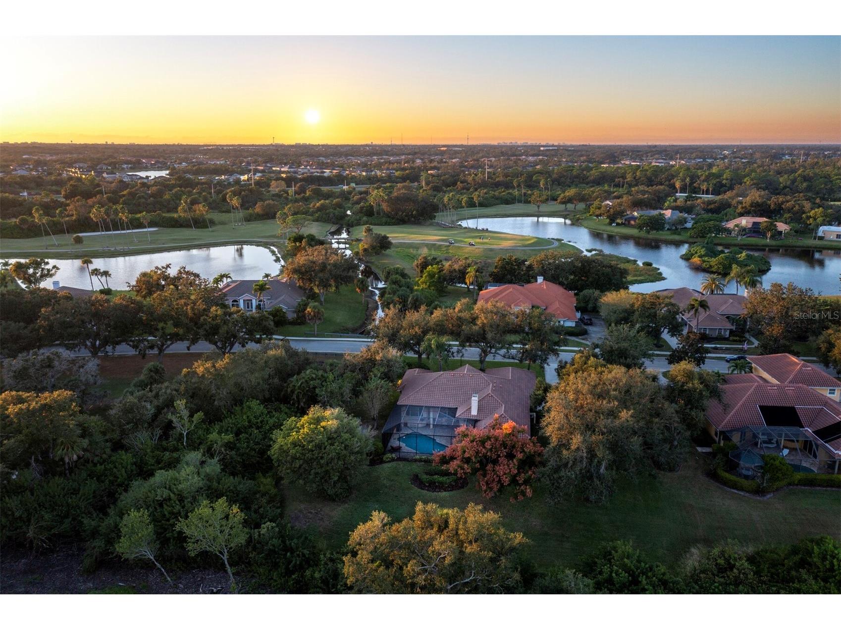 6505 Taeda Drive Sarasota FL 34241 A4670297 image39