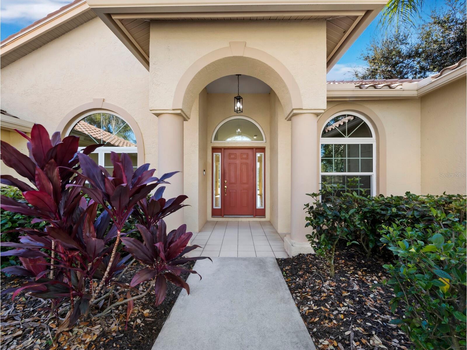 6505 Taeda Drive Sarasota FL 34241 A4670297 image4