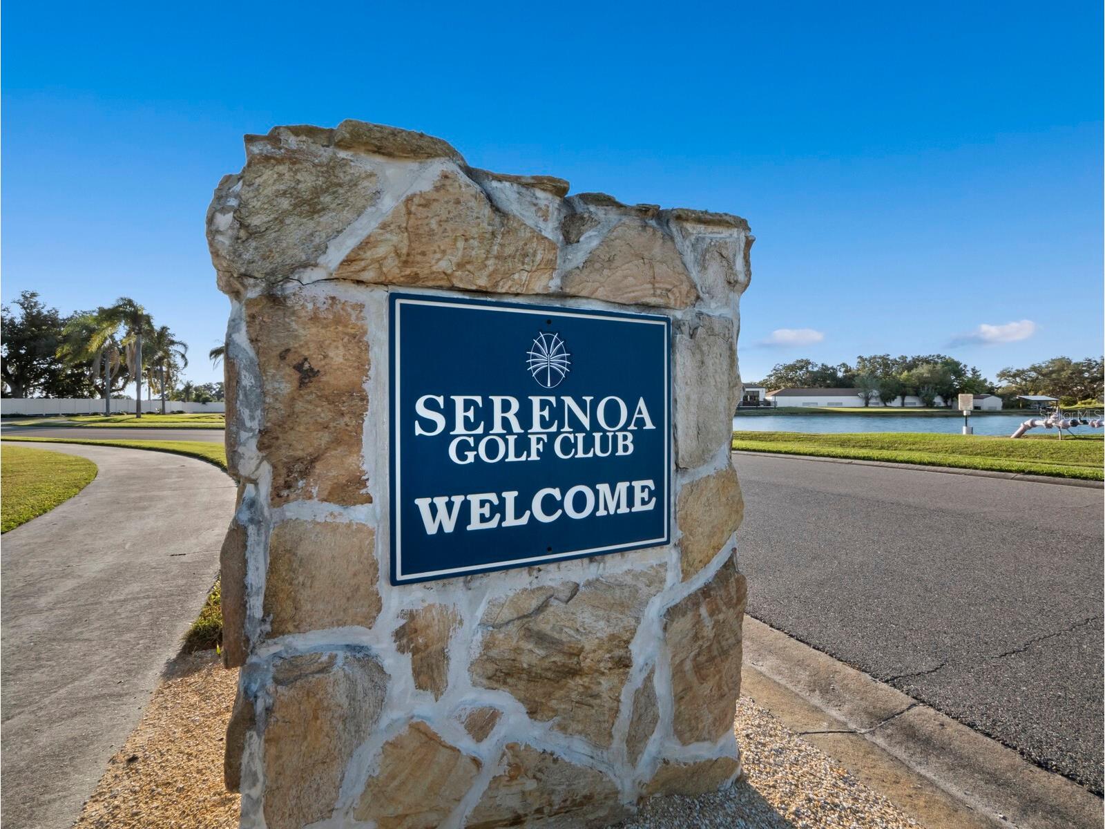 6505 Taeda Drive Sarasota FL 34241 A4670297 image40