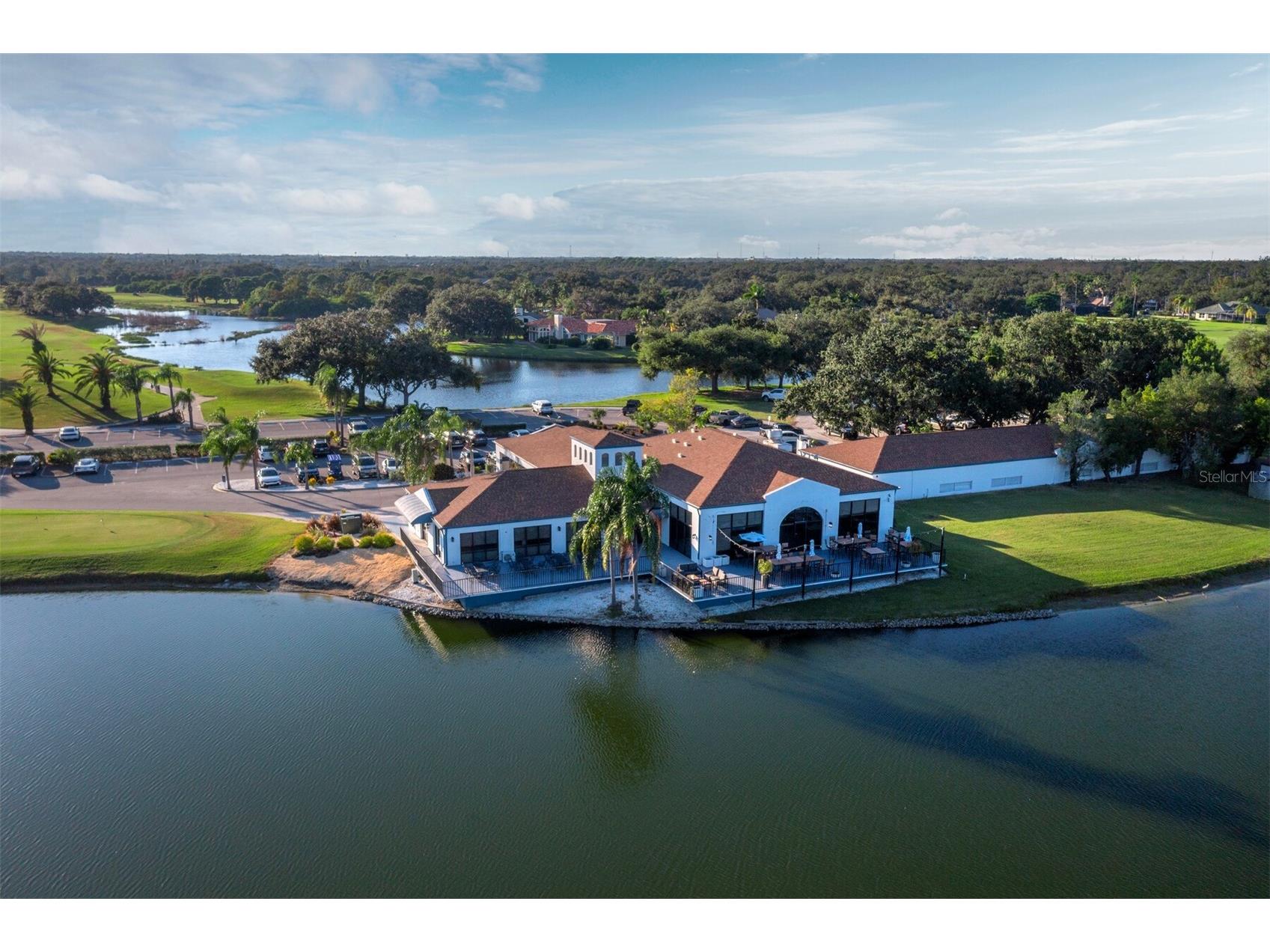 6505 Taeda Drive Sarasota FL 34241 A4670297 image41