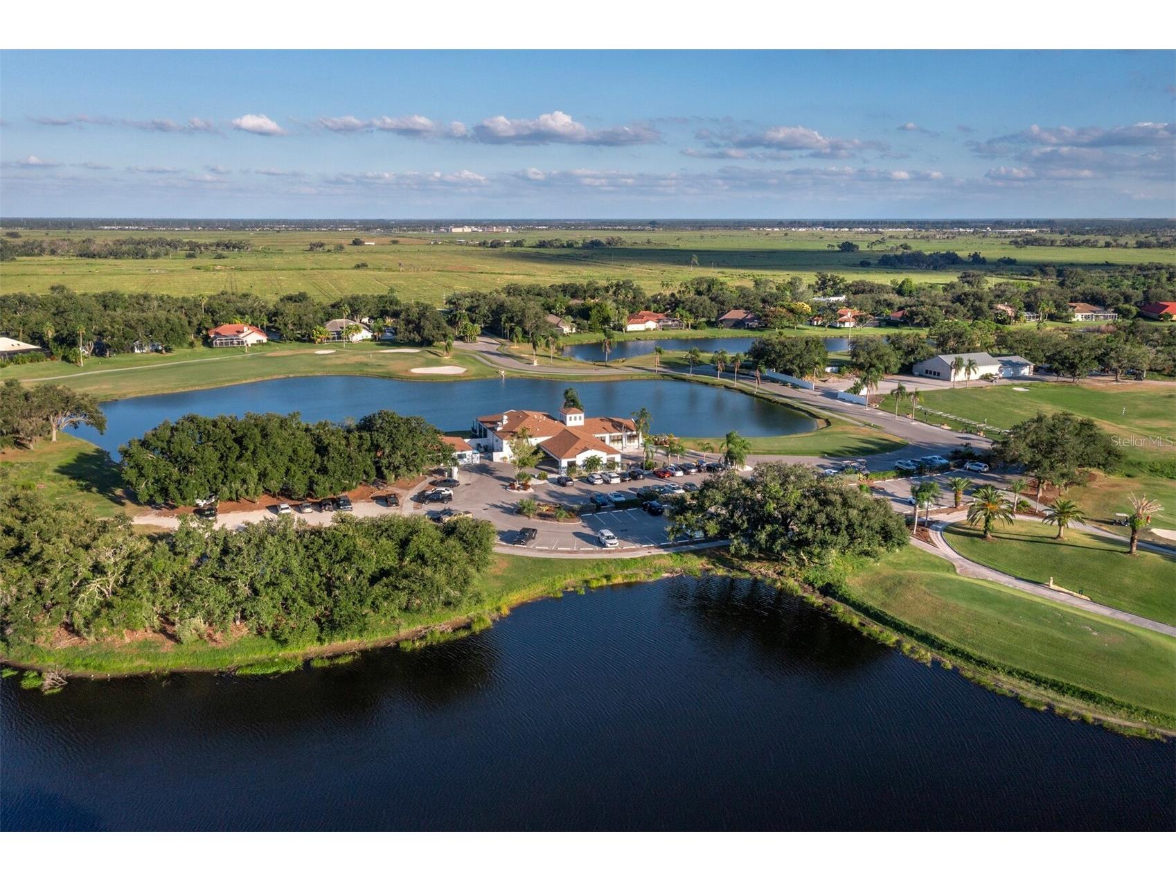 6505 Taeda Drive Sarasota FL 34241 A4670297 image42