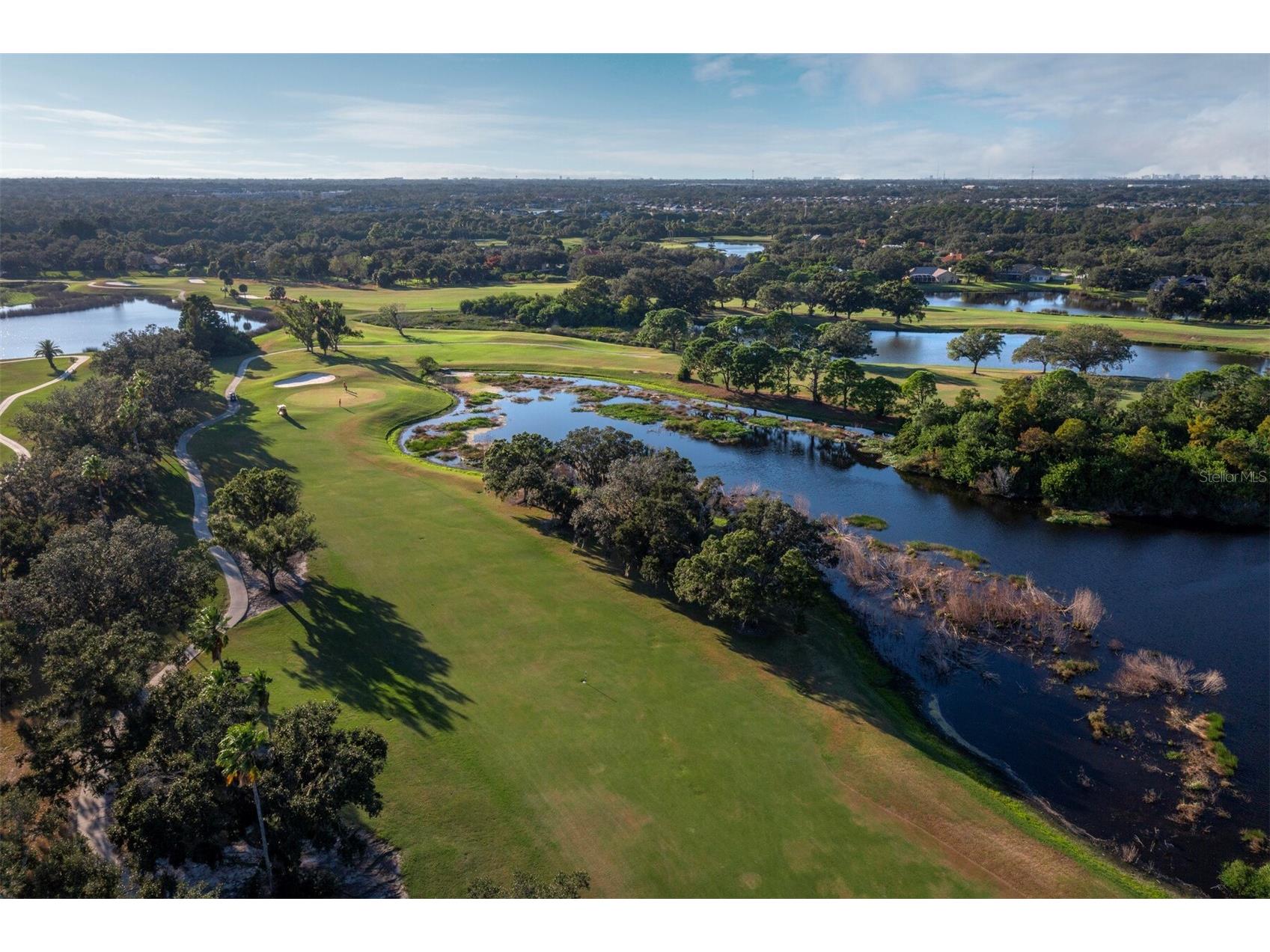 6505 Taeda Drive Sarasota FL 34241 A4670297 image43