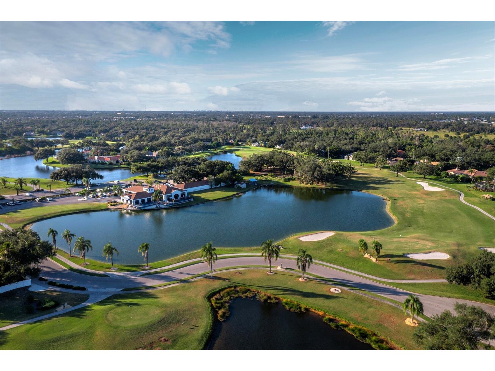 6505 Taeda Drive Sarasota FL 34241 A4670297 image44