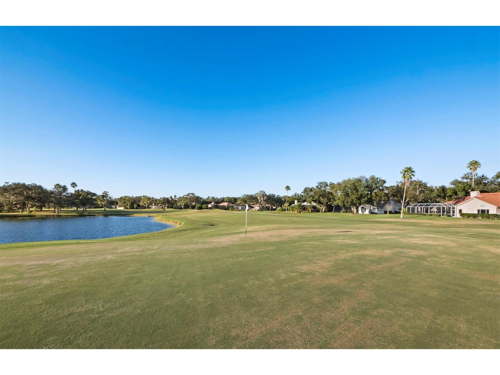 6505 Taeda Drive Sarasota FL 34241 A4670297 image45