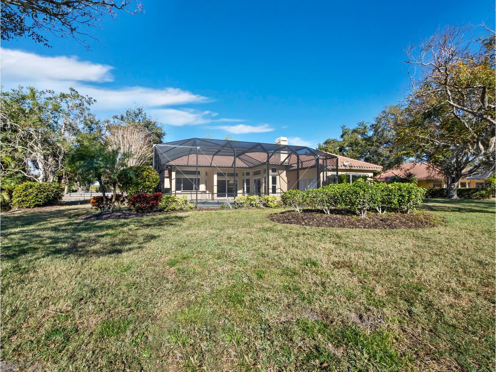 6505 Taeda Drive Sarasota FL 34241 A4670297 image46