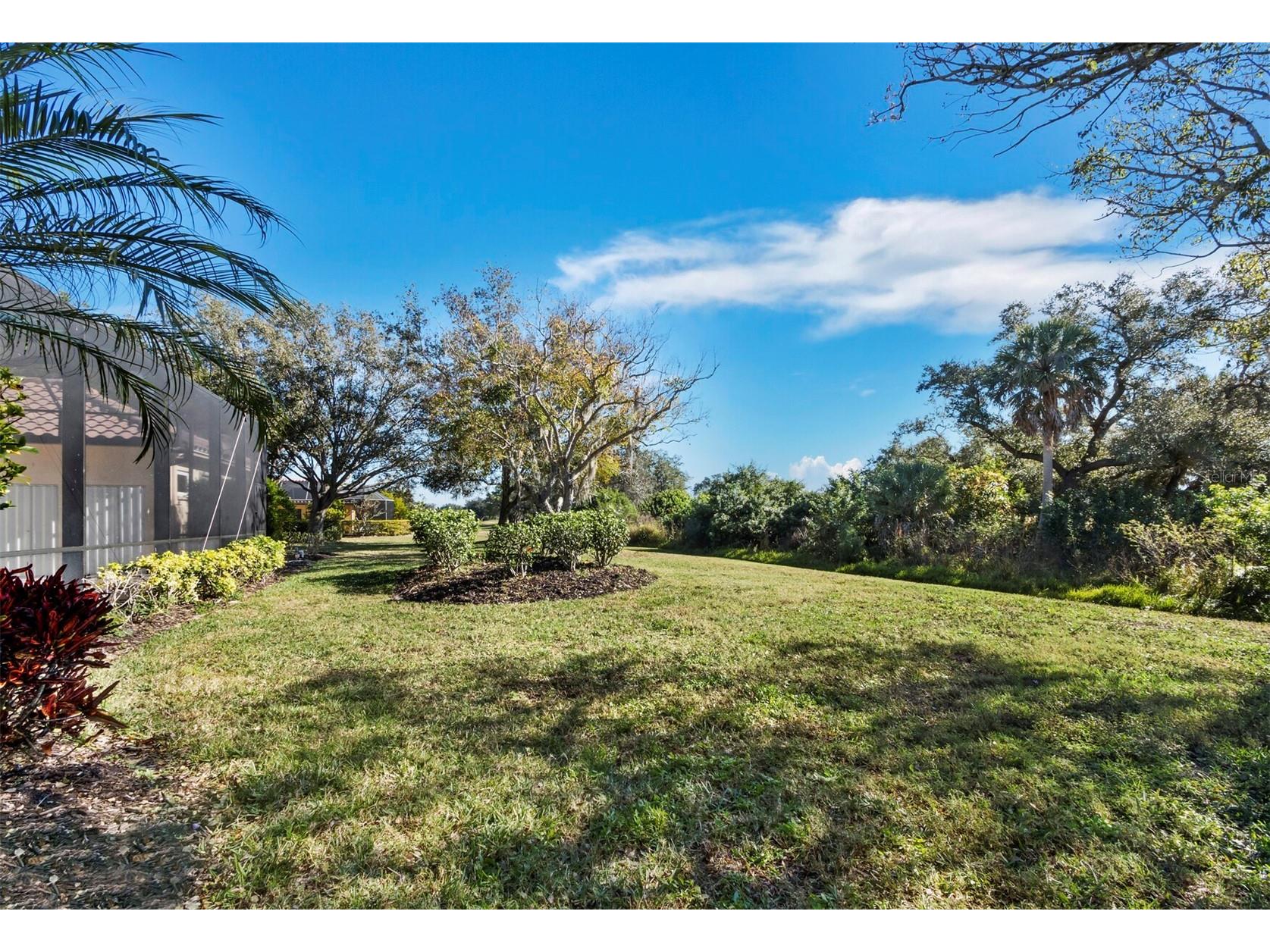 6505 Taeda Drive Sarasota FL 34241 A4670297 image47