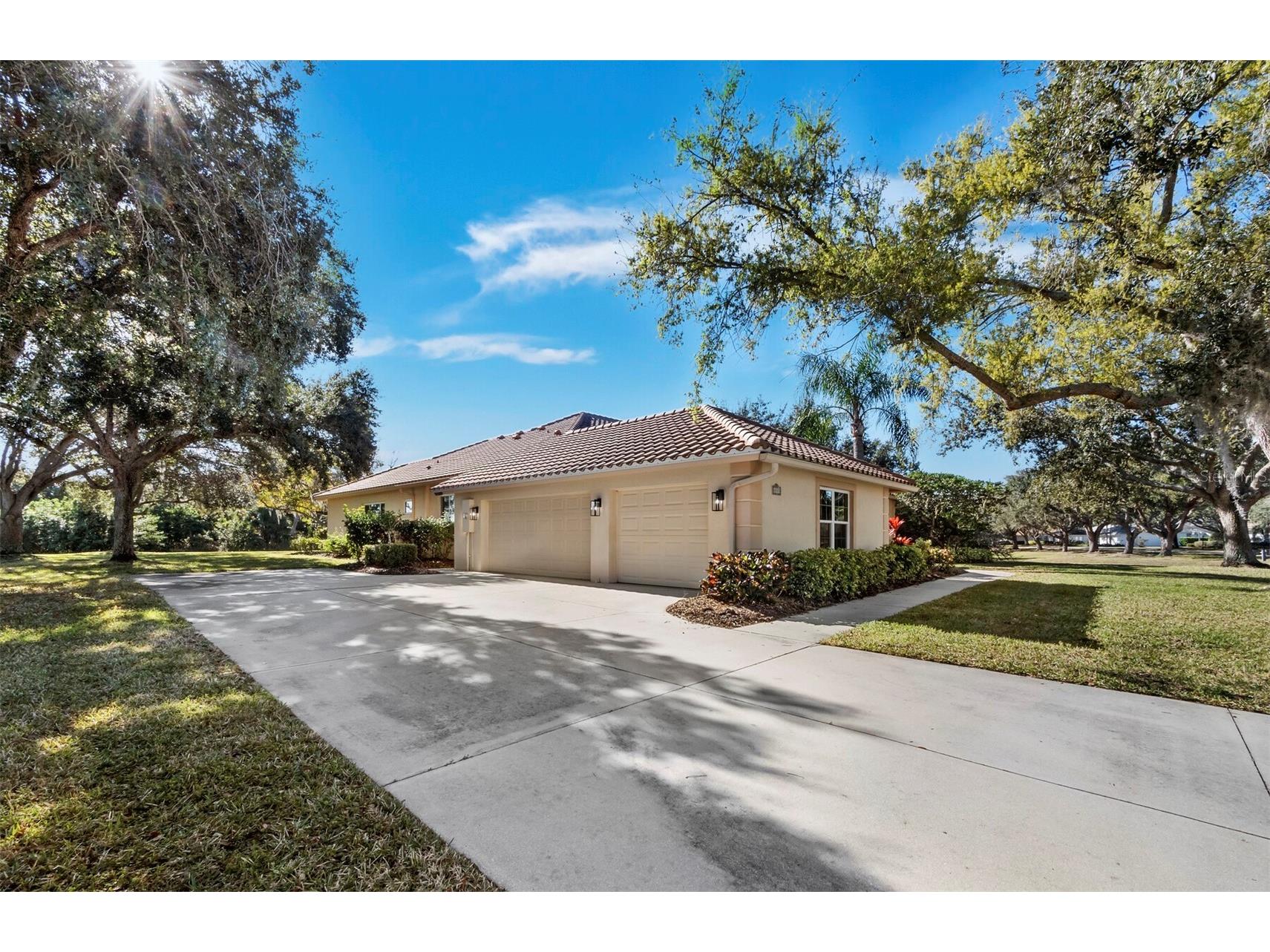 6505 Taeda Drive Sarasota FL 34241 A4670297 image48