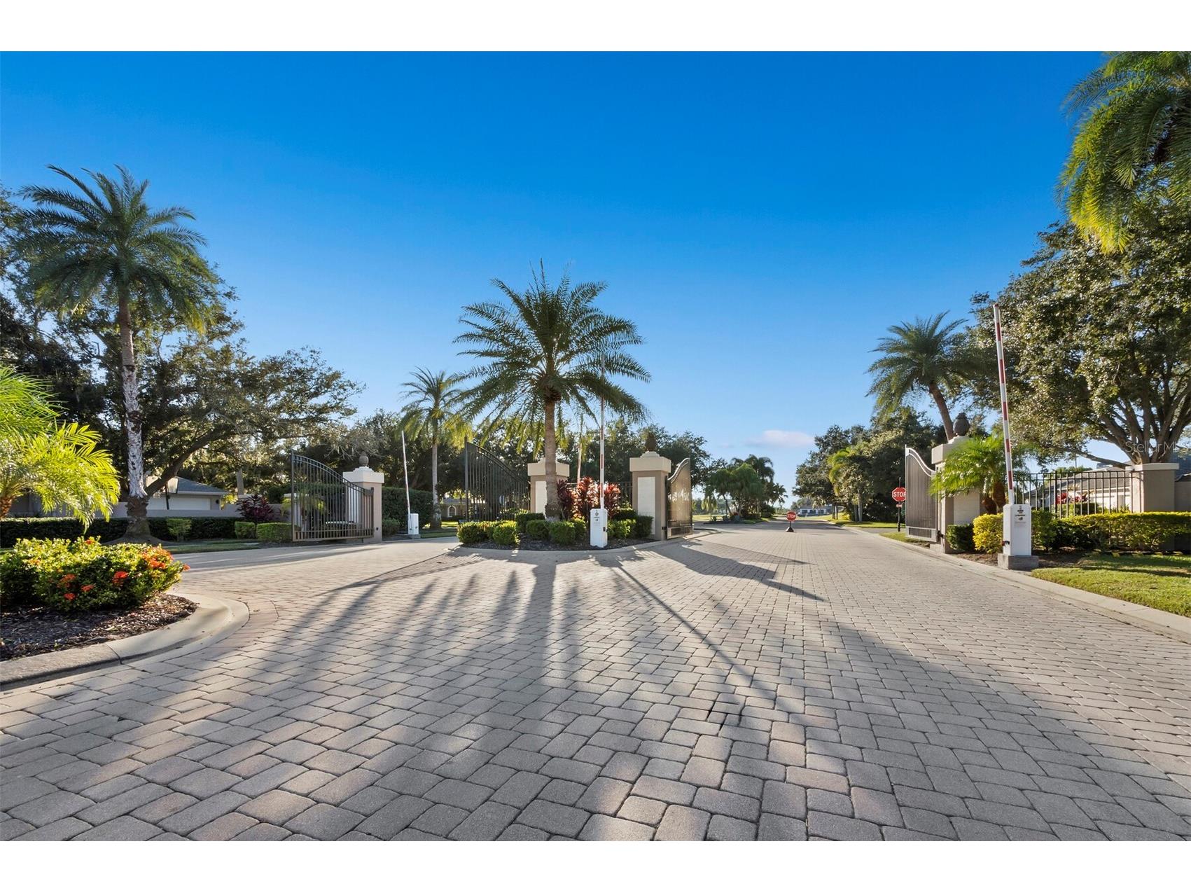 6505 Taeda Drive Sarasota FL 34241 A4670297 image49