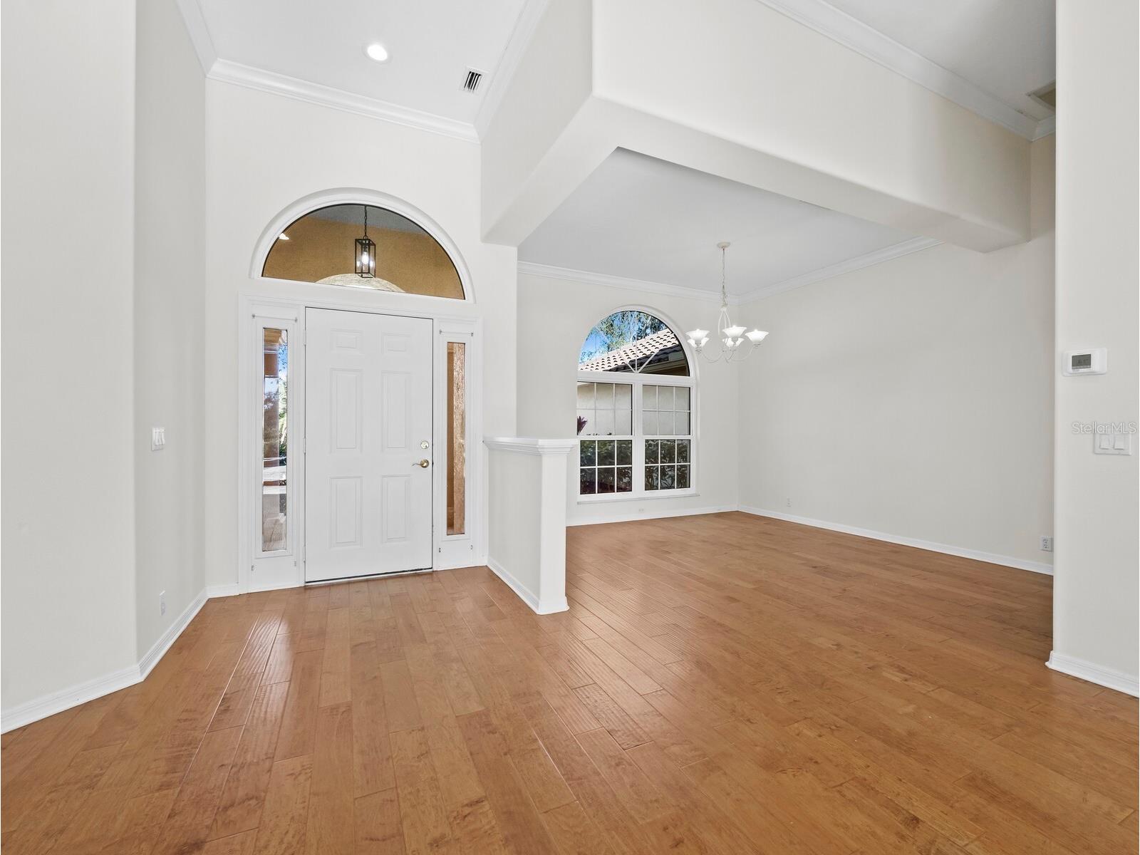 6505 Taeda Drive Sarasota FL 34241 A4670297 image5