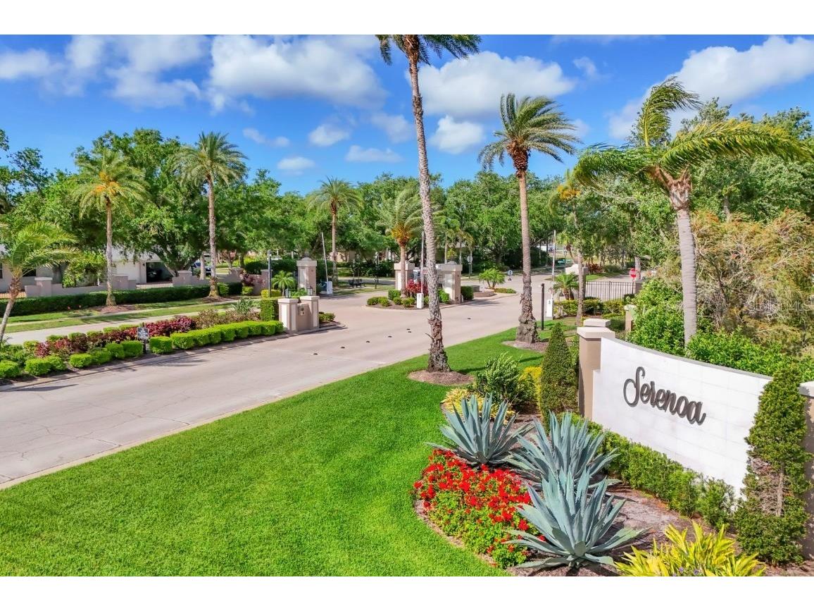 6505 Taeda Drive Sarasota FL 34241 A4670297 image50