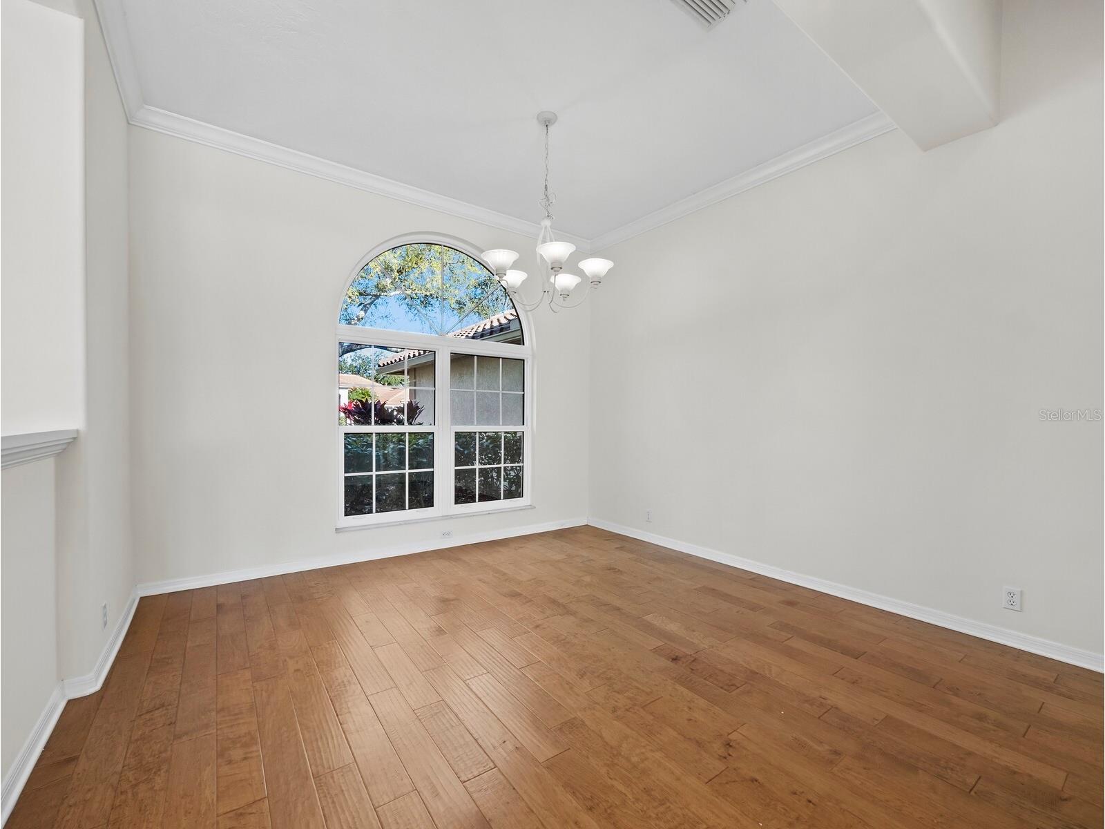 6505 Taeda Drive Sarasota FL 34241 A4670297 image6