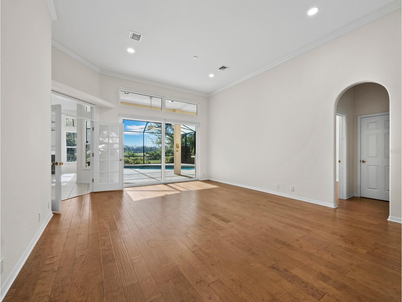 6505 Taeda Drive Sarasota FL 34241 A4670297 image8