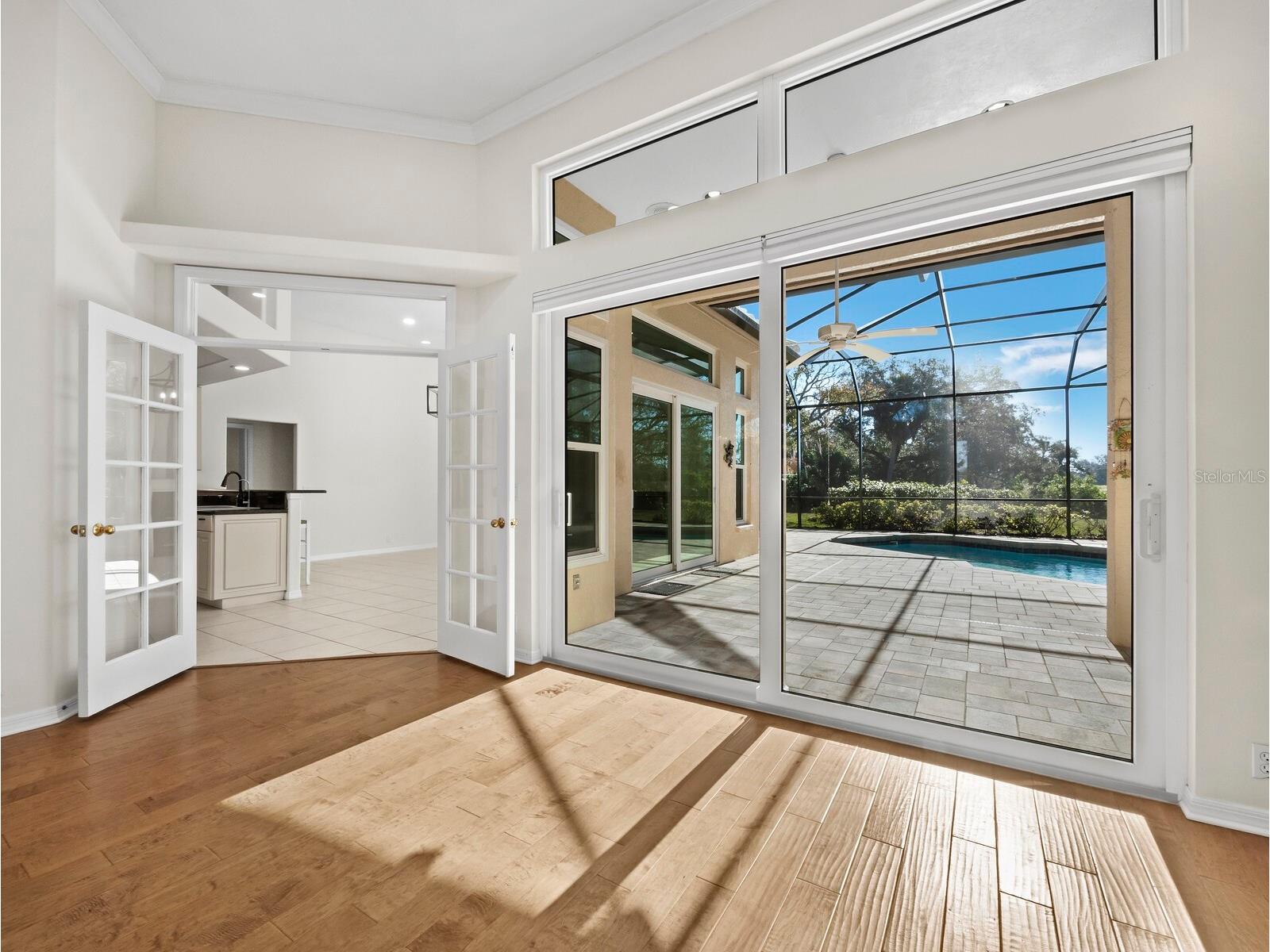 6505 Taeda Drive Sarasota FL 34241 A4670297 image9