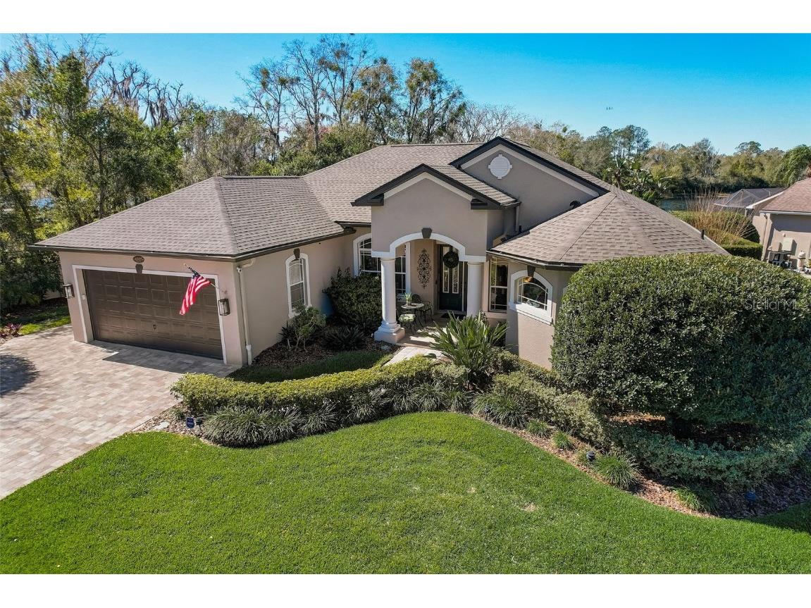 6505 Vanda Lane Land O Lakes FL 34637 T3502336 image1