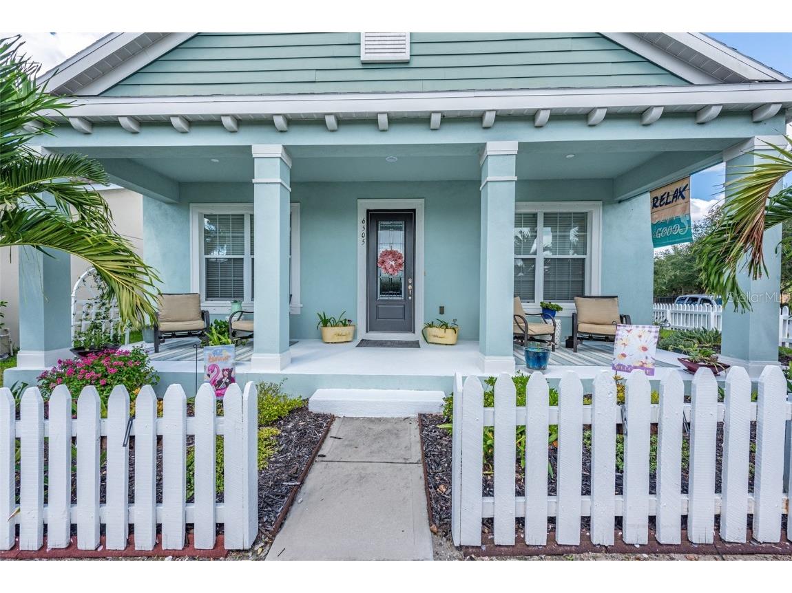 6505 Watson Road Riverview FL 33578 TB8306464 image1