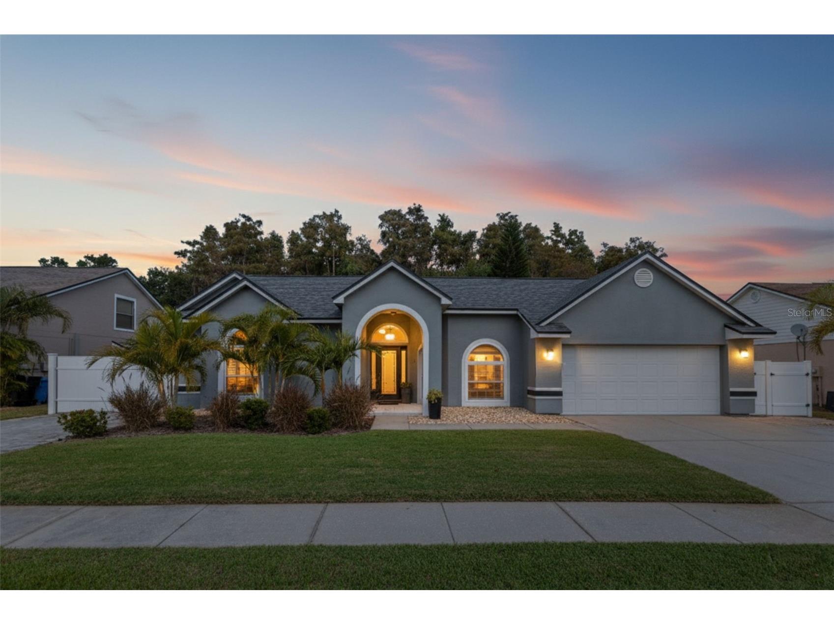 6505 Yellowhammer Avenue Tampa FL 33625 TB8451398 image1