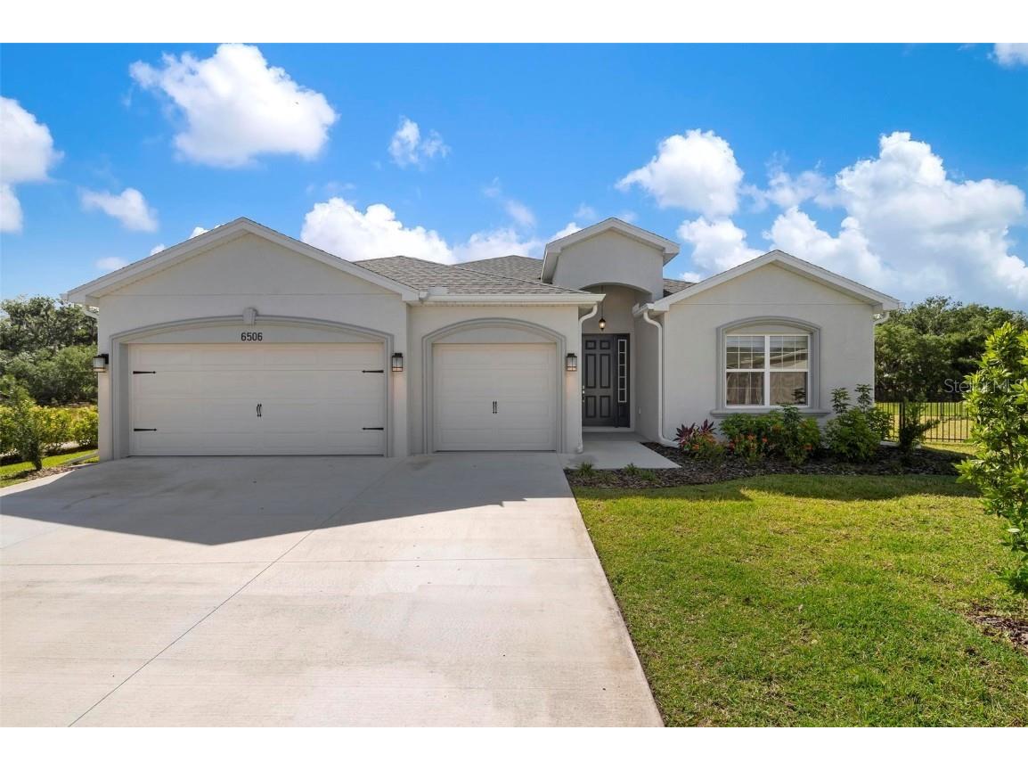 6506 166th Place E Parrish FL 34219 A4605304 image1