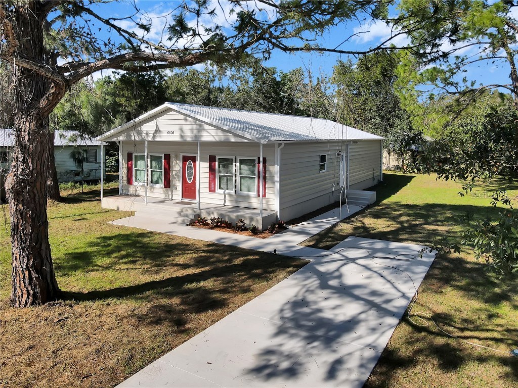 6506 24th Avenue Tampa FL 33619 T3410655 image1