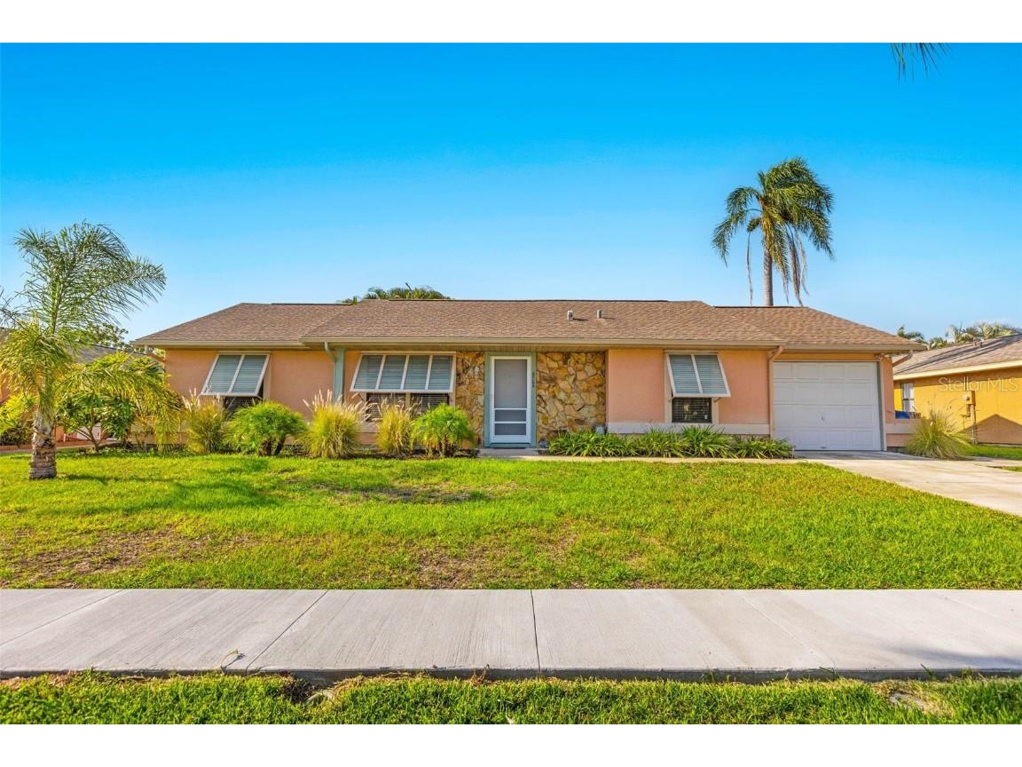 6506 34th Avenue W Bradenton FL 34209 T3445813 image1