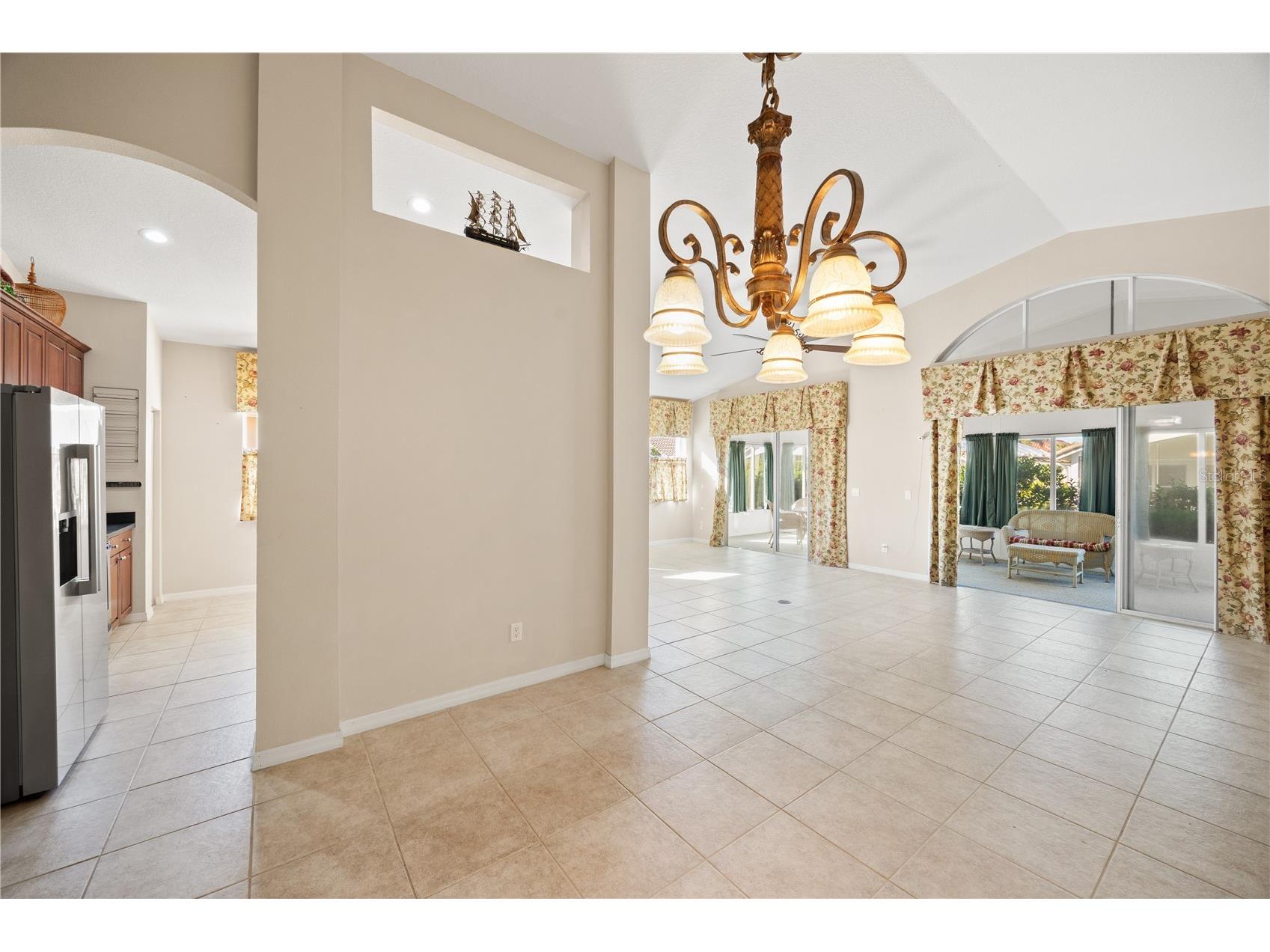 6506 42nd Street E Sarasota FL 34243 A4673884 image13