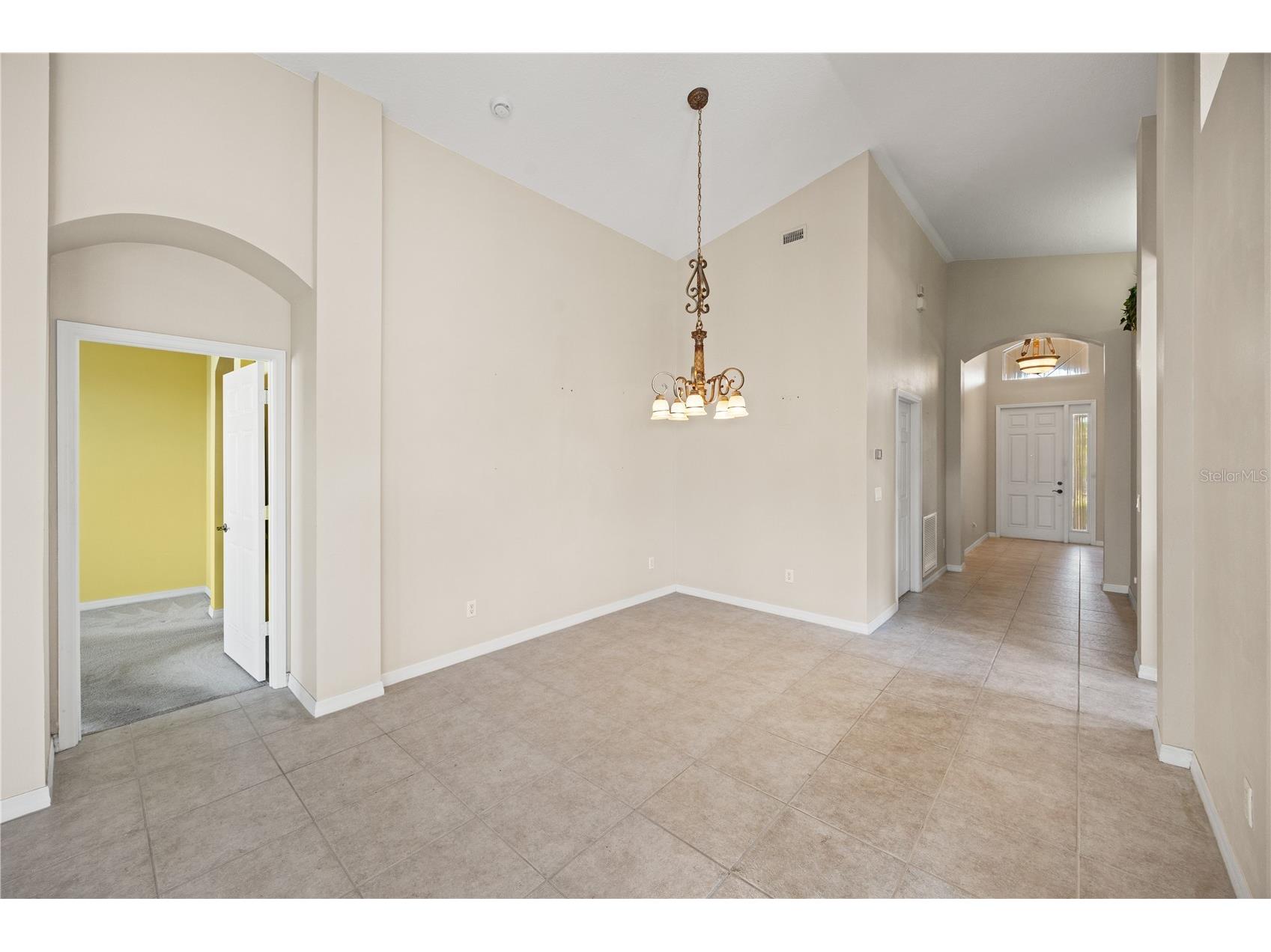 6506 42nd Street E Sarasota FL 34243 A4673884 image14