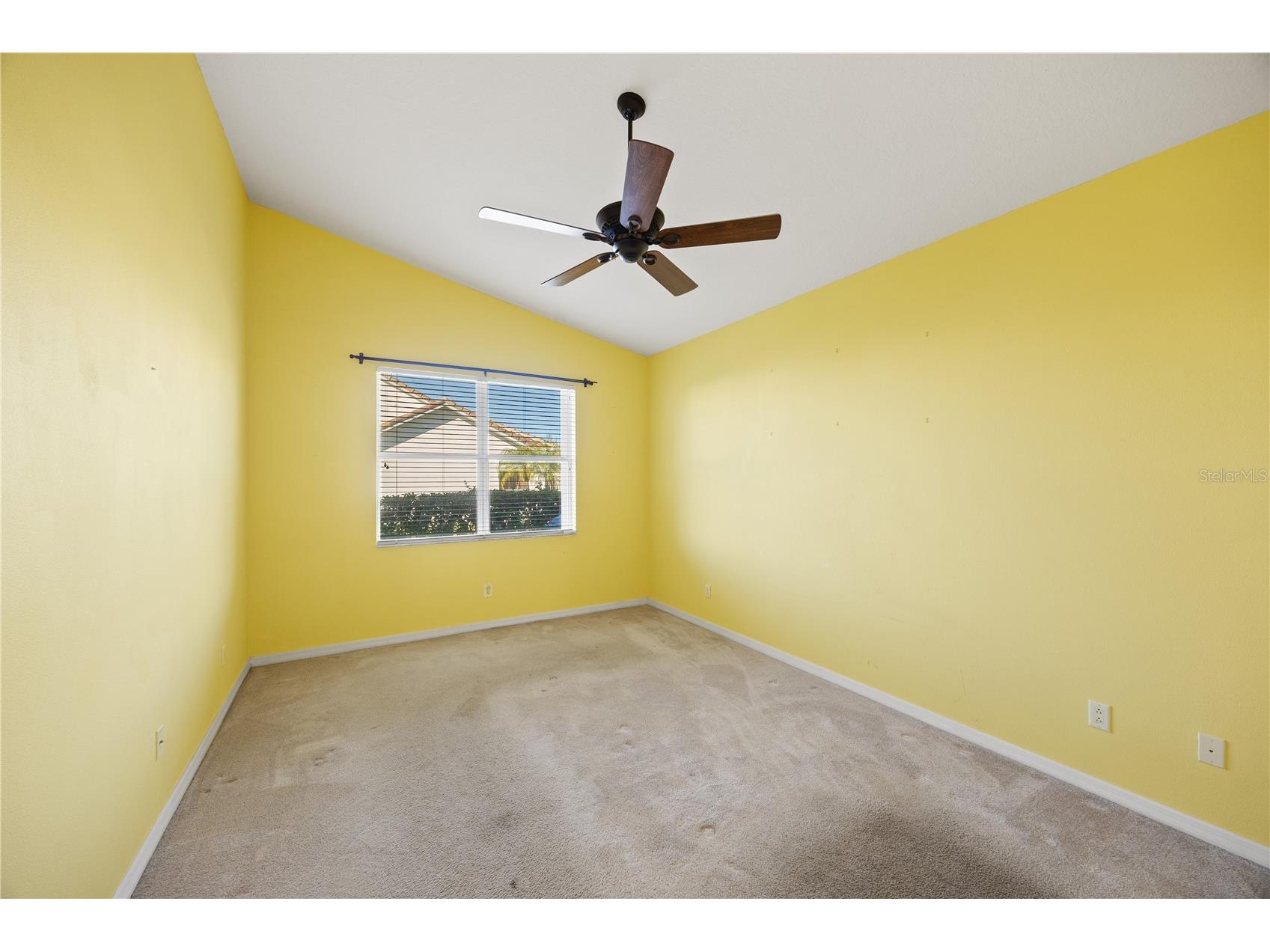 6506 42nd Street E Sarasota FL 34243 A4673884 image15