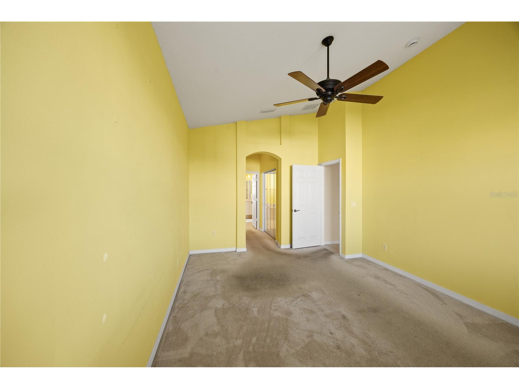 6506 42nd Street E Sarasota FL 34243 A4673884 image16