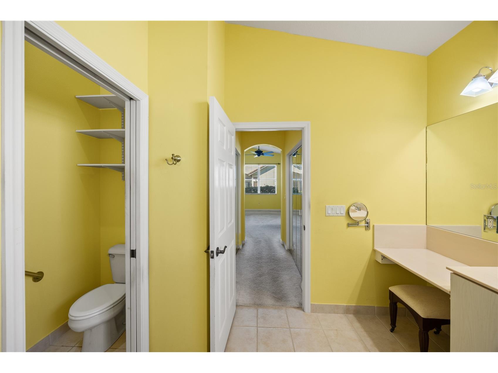 6506 42nd Street E Sarasota FL 34243 A4673884 image18