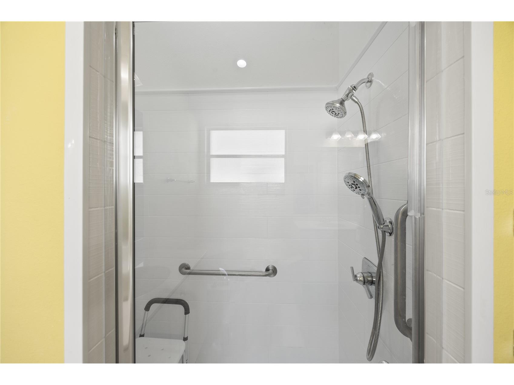 6506 42nd Street E Sarasota FL 34243 A4673884 image19