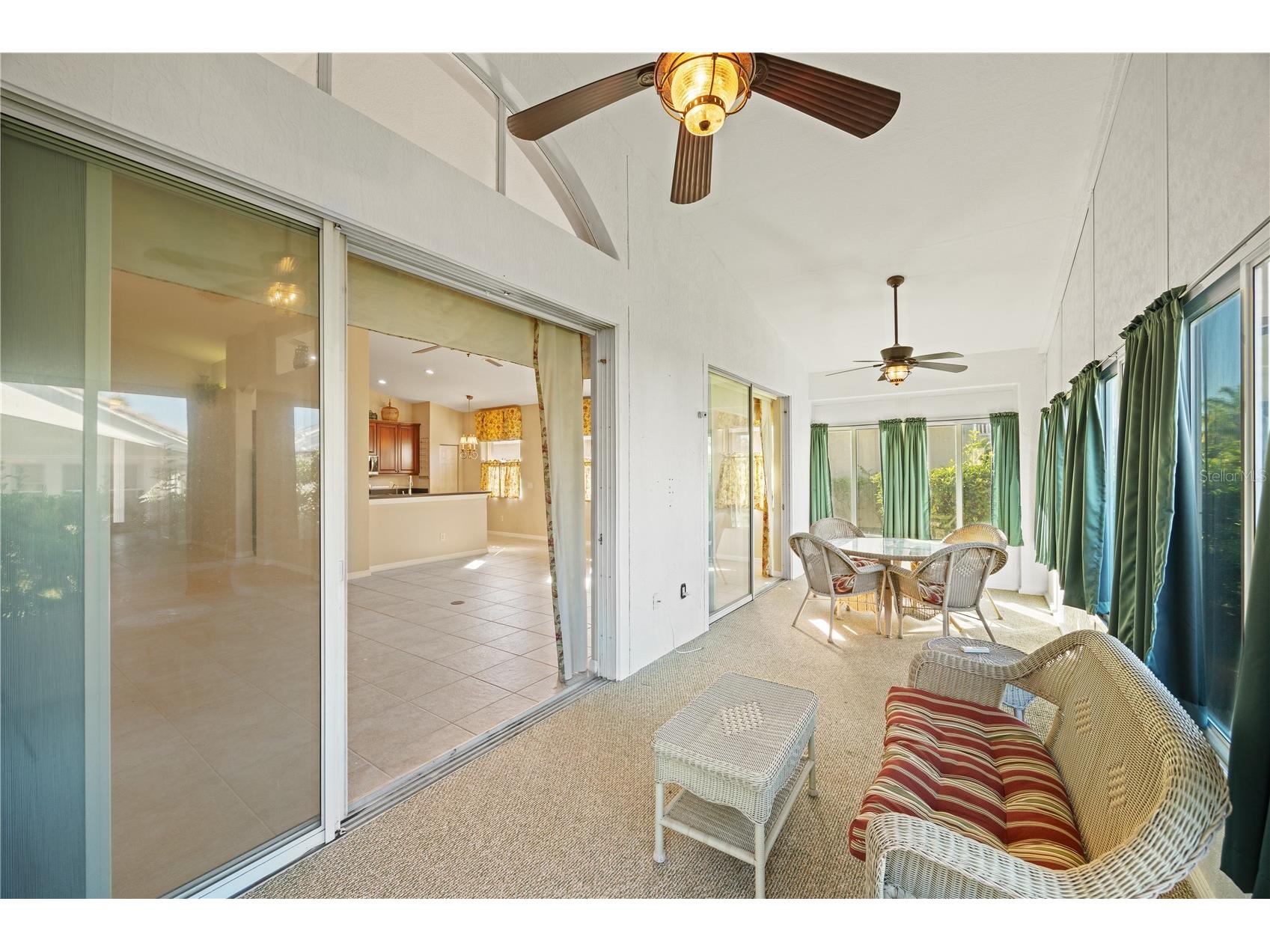 6506 42nd Street E Sarasota FL 34243 A4673884 image20