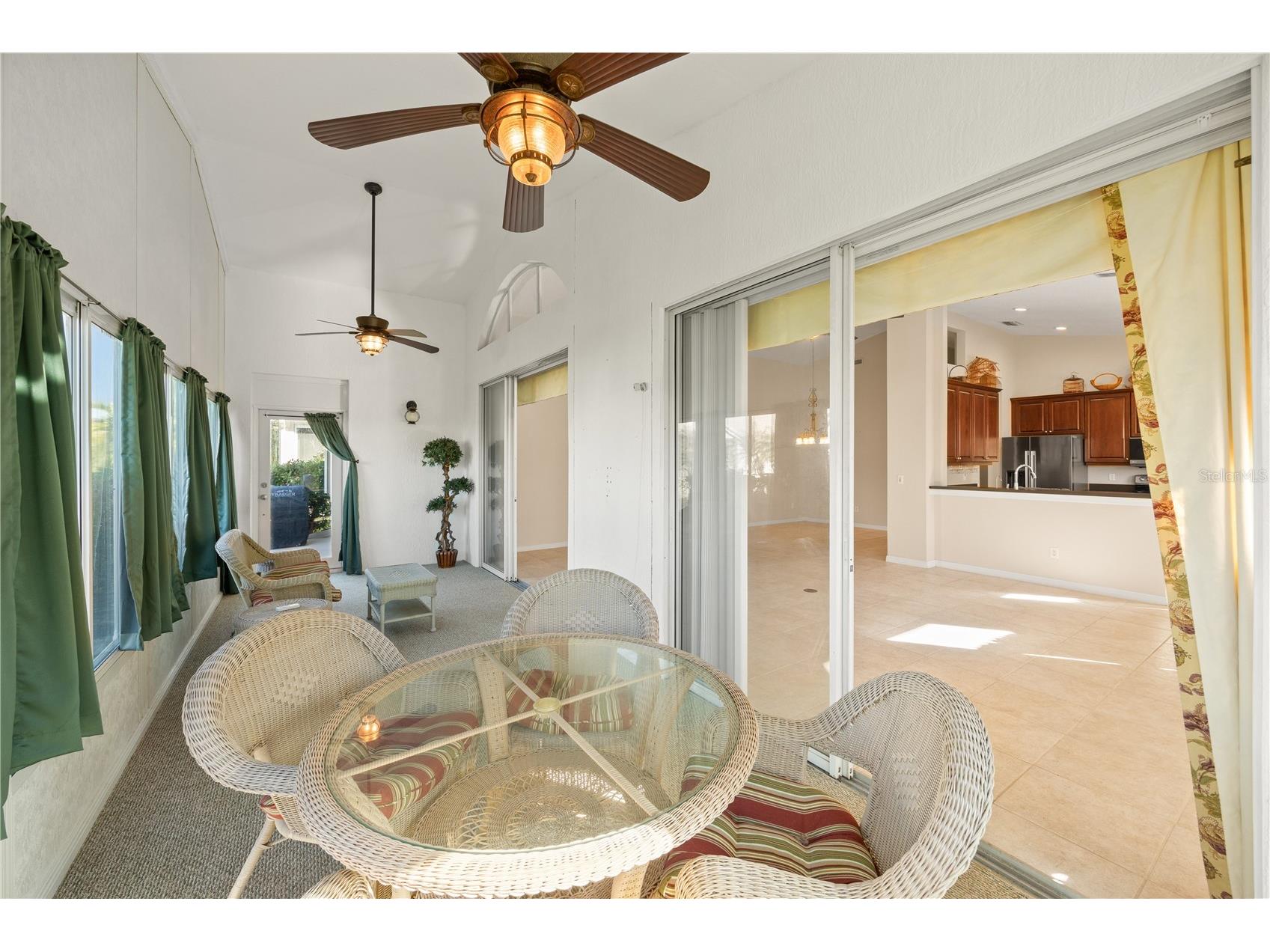 6506 42nd Street E Sarasota FL 34243 A4673884 image21